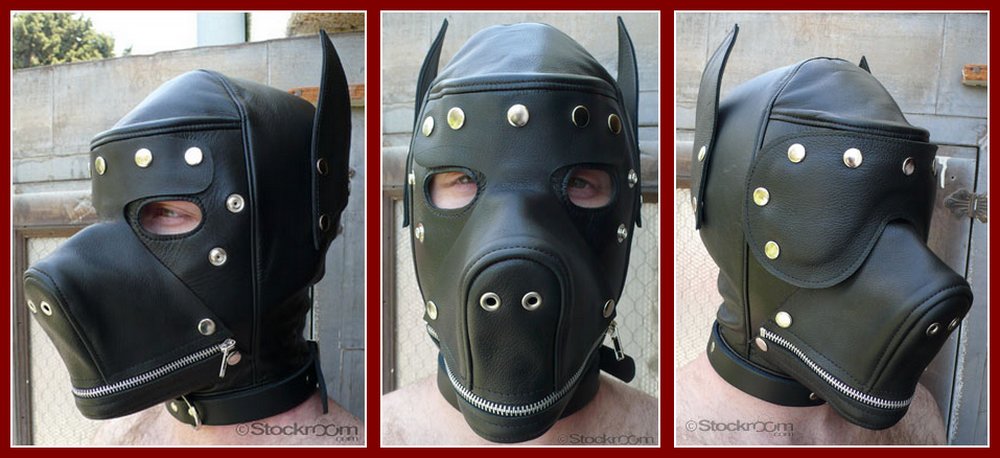 stockroom-dog-faced-hood-1000