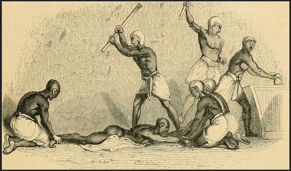 hebrew-slave-beating