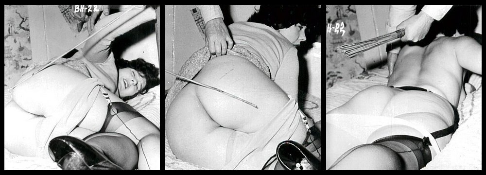 japanese vintage caning
