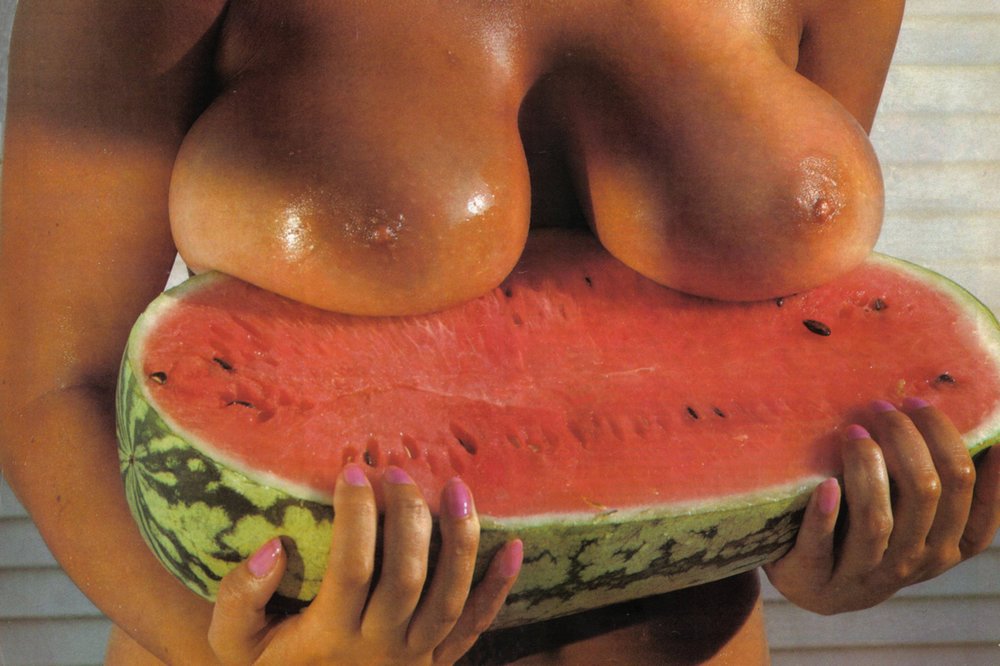 nice-melons-full